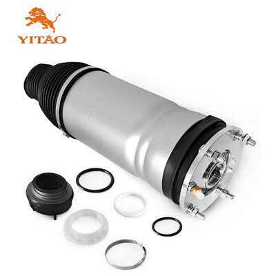 LR056924 Air Spring, cocok untuk Range Rover Sport L494 2012-2019 dan L405 2013-2017