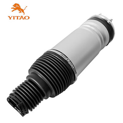 LR056924 Air Spring, cocok untuk Range Rover Sport L494 2012-2019 dan L405 2013-2017