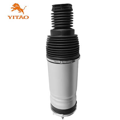 LR056924 Air Spring, cocok untuk Range Rover Sport L494 2012-2019 dan L405 2013-2017