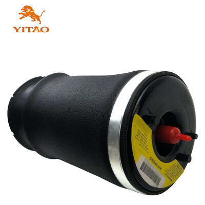 37121094614 Pegas Udara Cocok untuk BMW Seri 5 (E39) Touring 1995-2003 (Non-Sport)