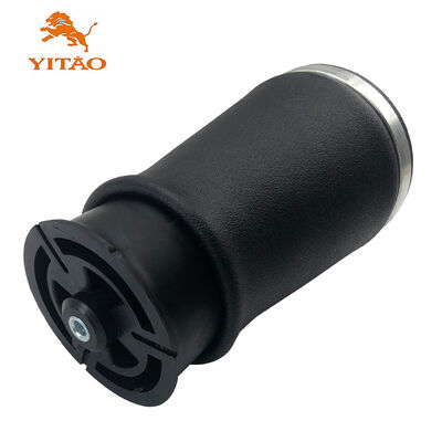 37121094614 Pegas Udara Cocok untuk BMW Seri 5 (E39) Touring 1995-2003 (Non-Sport)