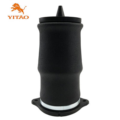 6393280101 6393280201 Air Spring untuk Mercedes-Benz V-Class (W639/V639) 2003?? 2014