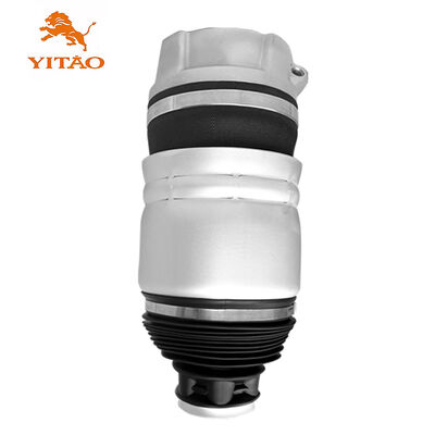 7P6616040K Pegas Udara Cocok untuk Audi Q7/Volkswagen Touareg (7P) dan Porsche Cayenne (958)