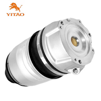 7P6616040K Pegas Udara Cocok untuk Audi Q7/Volkswagen Touareg (7P) dan Porsche Cayenne (958)