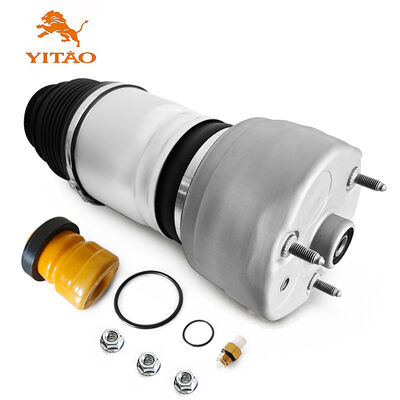 95535850300 Air Spring Cocok untuk Porsche Panamera 970 model 2010-2016