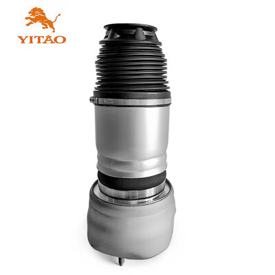 95535850300 Air Spring Cocok untuk Porsche Panamera 970 model 2010-2016