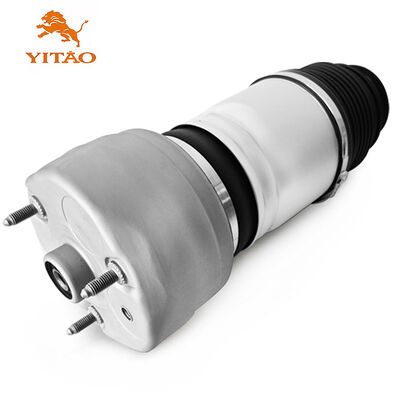 95535850300 Air Spring Cocok untuk Porsche Panamera 970 model 2010-2016