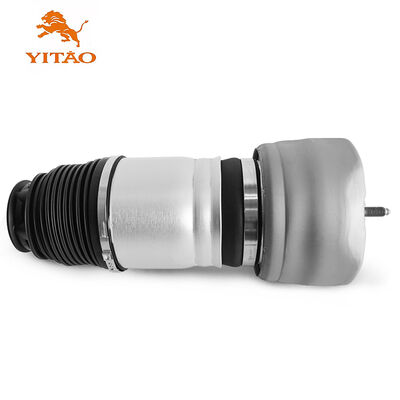 95535850300 Air Spring Cocok untuk Porsche Panamera 970 model 2010-2016