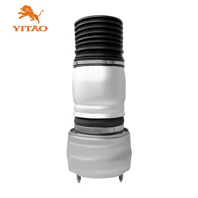 97034315200 97034315233 Air Spring untuk Porsche Panamera 2010-2013