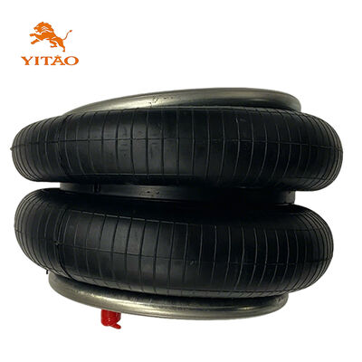 Firestone W01-358-7403 Leland SC2021 Double Convoluted Bellows Air Suspension suku cadang