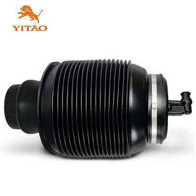 Made In China Auto Parts Oem Air Suspension Kits pegas udara untuk suspensi land cruiser 48090-60010 4809060010