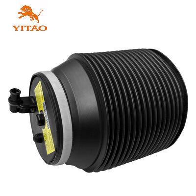 YICONTON Belakang RH Silinder Kiri Assy Truck Air Spring dengan desain ringan