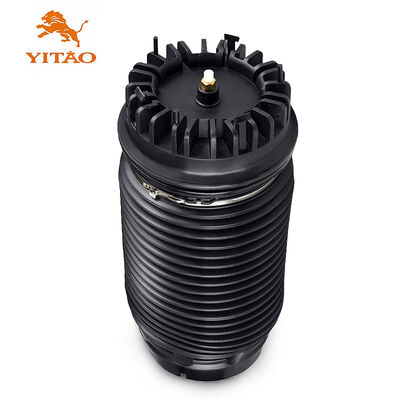 DODGE RAM 1500 Suku Cadang Suspensi Otomatis 4877136AA 04877136AA 4877136AB 68248948AA