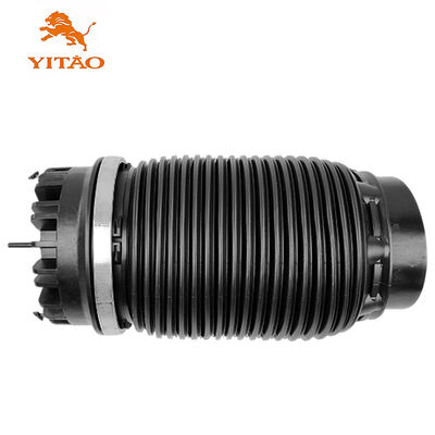 DODGE RAM 1500 Suku Cadang Suspensi Otomatis 4877136AA 04877136AA 4877136AB 68248948AA