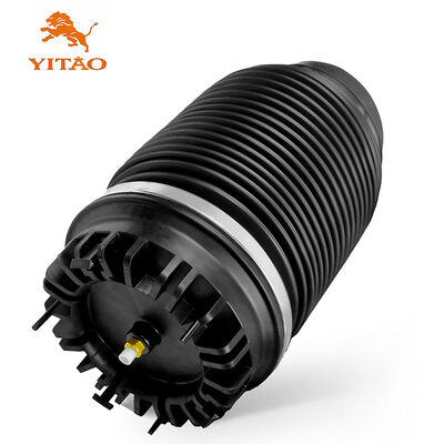 DODGE RAM 1500 Suku Cadang Suspensi Otomatis 4877136AA 04877136AA 4877136AB 68248948AA