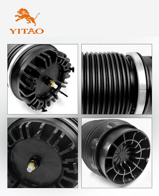 DODGE RAM 1500 Suku Cadang Suspensi Otomatis 4877136AA 04877136AA 4877136AB 68248948AA