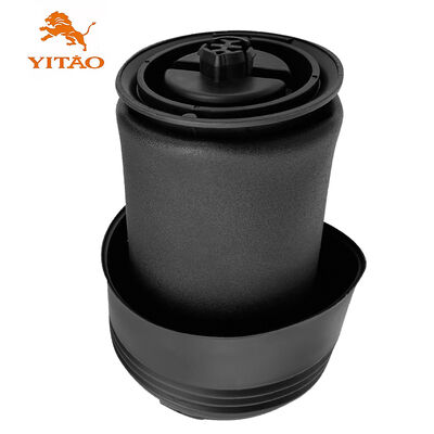 BMW E71 Air Suspension Spring Daya Tahan Ekstra 37126774041 37126790081 37126790083