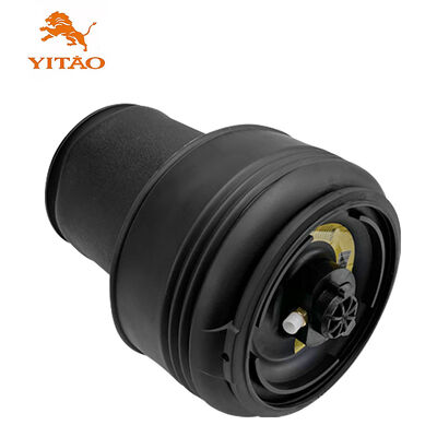BMW E71 Air Suspension Spring Daya Tahan Ekstra 37126774041 37126790081 37126790083