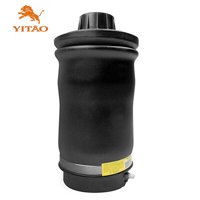 Mercedes Benz W163 X164 Pegas Udara Belakang