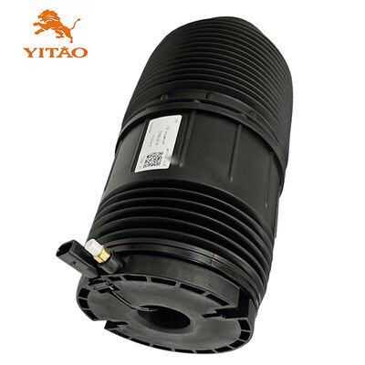 Air-Ride Suspension Spring Dengan Ukuran Paket 40*19*19cm