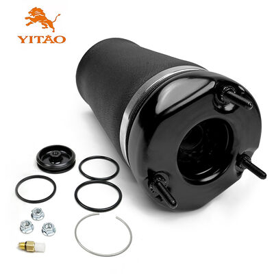 1643205813 1C 4513 for Mercedes-Benz GL-CLASS (X164) Air Spring