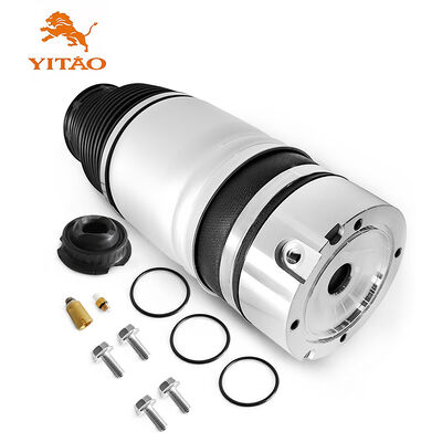 7L6616503B 95535850332 95535850322 Pegas Suspensi Udara Untuk Q7