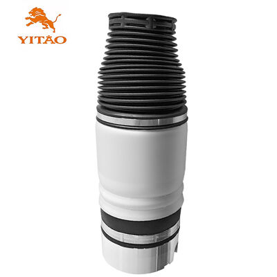 7L6616503B 95535850332 95535850322 Pegas Suspensi Udara Untuk Q7