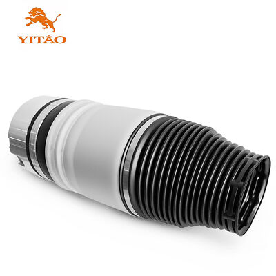 7L6616503B 95535850332 95535850322 Pegas Suspensi Udara Untuk Q7