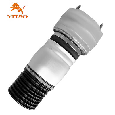 Air Suspension Spring Untuk Kanan Depan Truk Dengan Berat Bruto 4.568