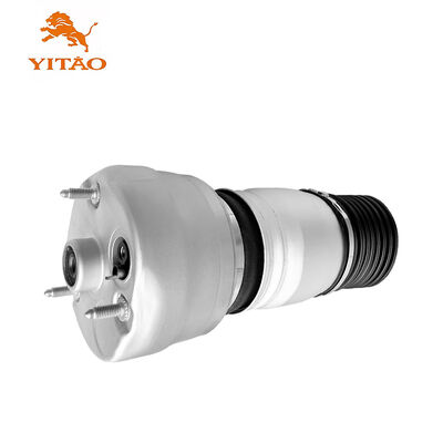 Air Suspension Spring Untuk Kanan Depan Truk Dengan Berat Bruto 4.568