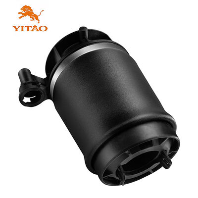Precision Engineered Air Suspension Spring Untuk Kinerja Optimal