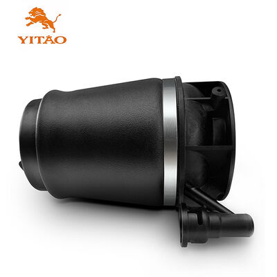 Precision Engineered Air Suspension Spring Untuk Kinerja Optimal