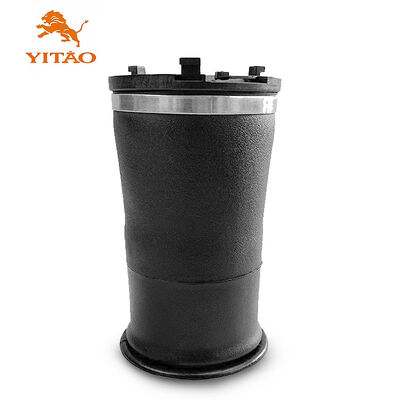 15938306 Air Spring Untuk Hummer H2 8-silinder 6.0L 4WD/AWD Model 2003-2009