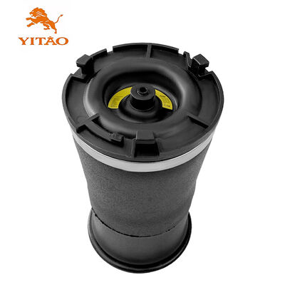 15938306 Air Spring Untuk Hummer H2 8-silinder 6.0L 4WD/AWD Model 2003-2009