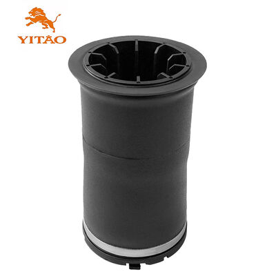 15938306 Air Spring Untuk Hummer H2 8-silinder 6.0L 4WD/AWD Model 2003-2009