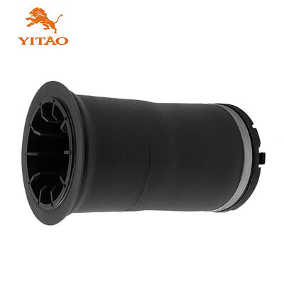 15938306 Air Spring Untuk Hummer H2 8-silinder 6.0L 4WD/AWD Model 2003-2009