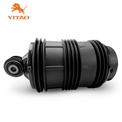 2113200925 211320092580 Air Spring Untuk 2003 - 2009 Mercedes-Benz Kelas E (W211)