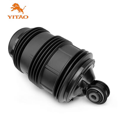 2113200925 211320092580 Air Spring Untuk 2003 - 2009 Mercedes-Benz Kelas E (W211)