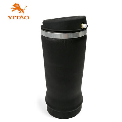 Penggantian Suspensi Air Ride Spring OE 68029912AE