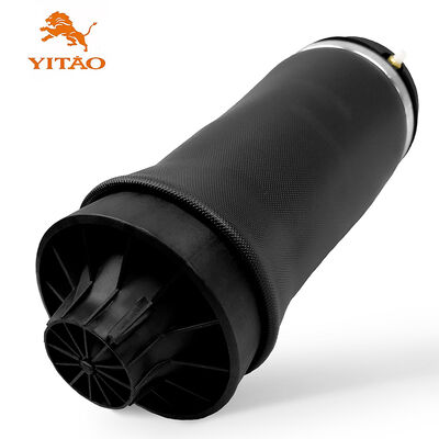 Penggantian Suspensi Air Ride Spring OE 68029912AE