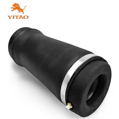 Penggantian Suspensi Air Ride Spring OE 68029912AE