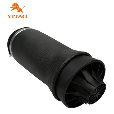 Penggantian Suspensi Air Ride Spring OE 68029912AE