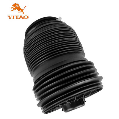670037519 670100715 Air Spring Untuk Maserati Levante 2017-2019