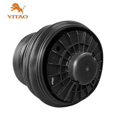 670037519 670100715 Air Spring Untuk Maserati Levante 2017-2019