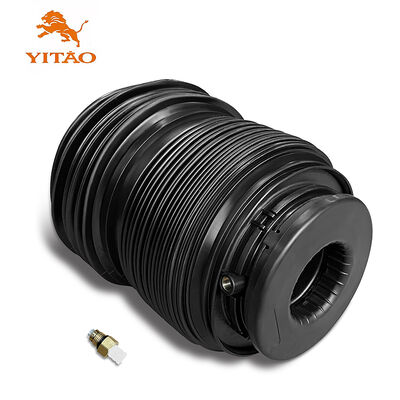 MASERATI LEVANTE M161 TAS SHOCK SUSPENSI UDARA KIRI ATAU KANAN BELAKANG 0670100715/6700675190