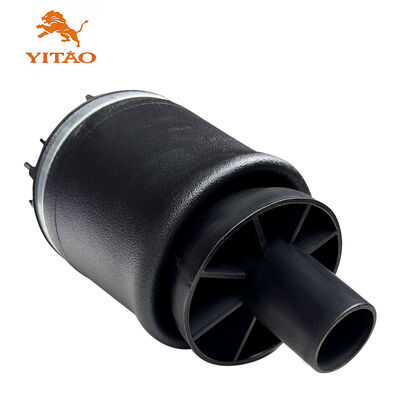 15877065 Pegas Udara Untuk Cadillac DTS-L Luxury Sedan Model 2006-2011