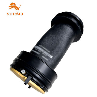 22778104 22907781 Pegas Udara Cocok untuk model Cadillac XTS 2013-2019