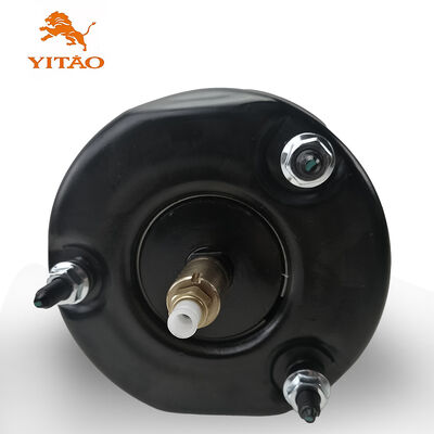 68029903AC Suspensi Udara Strut Depan Kiri Jeep Grand Cherokee WK2