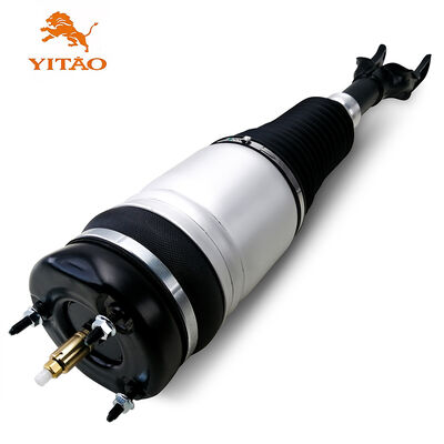 68029903AC Air Suspension Strut Untuk Jeep Grand Cherokee SRT / SRT8 / Laredo / Limited Edition / Off-Road Edition