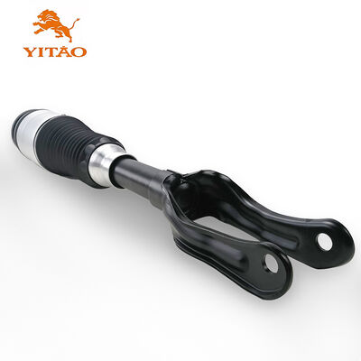 68029903AC Air Suspension Strut Untuk Jeep Grand Cherokee SRT / SRT8 / Laredo / Limited Edition / Off-Road Edition